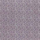 Cora FR Fabric / Plum - Just Fabrics