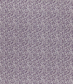 Cora FR Fabric / Plum - Just Fabrics