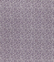 Cora FR Fabric / Plum - Just Fabrics