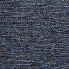 Madison FR Fabric / Blue - Just Fabrics