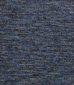 Madison FR Fabric / Blue - Just Fabrics