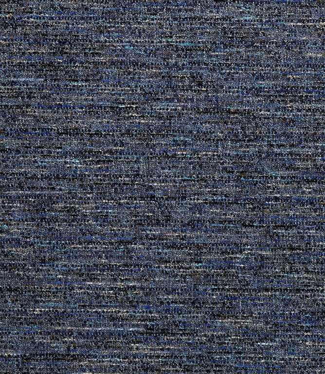 Madison FR Fabric / Blue - Just Fabrics