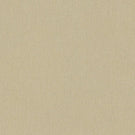 Oxford FR Fabric / Lemongrass - Just Fabrics