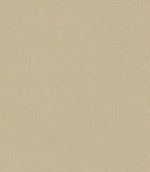 Oxford FR Fabric / Lemongrass - Just Fabrics