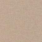 Cambridge FR Fabric / Linen - Just Fabrics