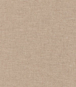 Cambridge FR Fabric / Linen - Just Fabrics