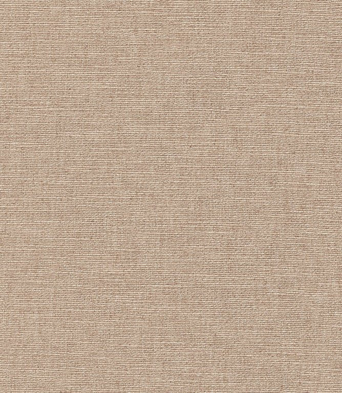 Cambridge FR Fabric / Linen - Just Fabrics