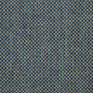 Contract Plains / Semi Plains - Monterey FR