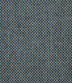 Contract Plains / Semi Plains - Monterey FR