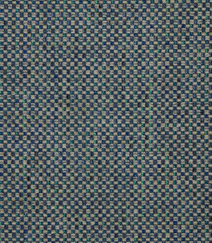 Monterey FR Fabric / Marine