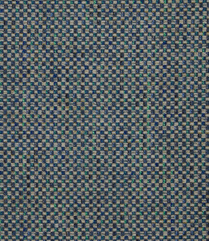 Contract Plains / Semi Plains - Monterey FR