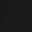 Elegance FR Fabric / Noir - Just Fabrics