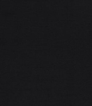 Elegance FR Fabric / Noir