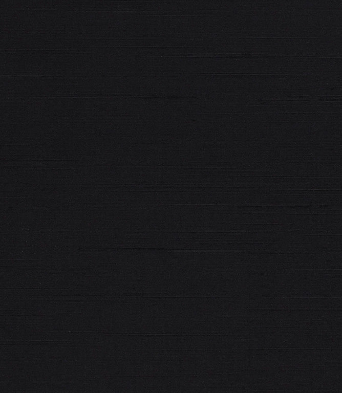 Elegance FR Fabric / Noir - Just Fabrics