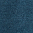 Hemsby FR Fabric / Teal