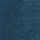 Hemsby FR Fabric / Teal - Just Fabrics
