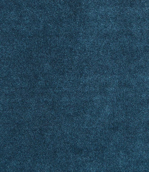 Hemsby FR Fabric / Teal