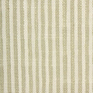 Liora Fabric / Lichen - Just Fabrics