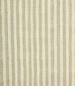 Liora Fabric / Lichen - Just Fabrics