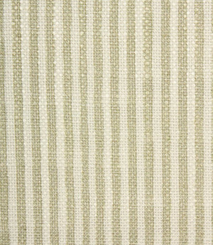 Liora Fabric / Lichen