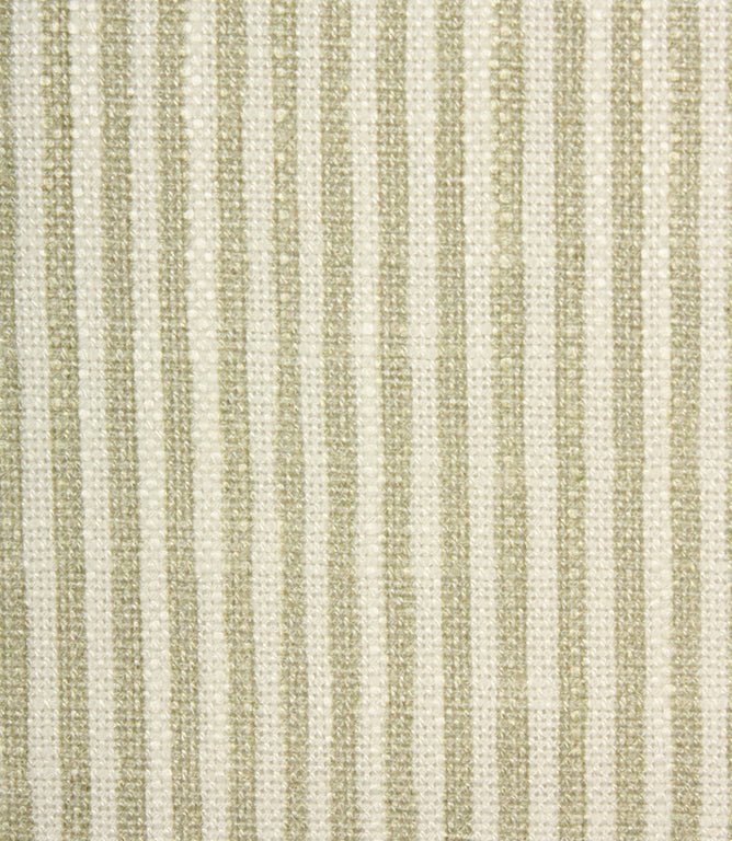 Liora Fabric / Lichen - Just Fabrics