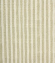 Liora Fabric / Lichen - Just Fabrics