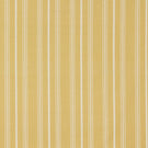 Breton Fabric / Barley - Just Fabrics