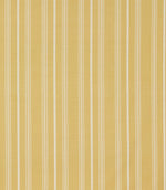 Breton Fabric / Barley - Just Fabrics