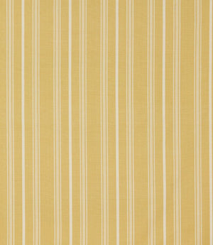 Breton Fabric / Barley