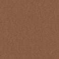 Oxford Fabric / Umber