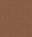 Oxford Fabric / Umber - Just Fabrics