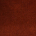 JF Vintage Velvet FR Fabric / Umber