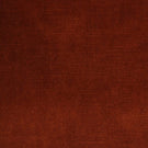 JF Vintage Velvet FR Fabric / Umber - Just Fabrics