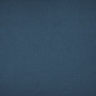 Bray FR Fabric / Indigo - Just Fabrics