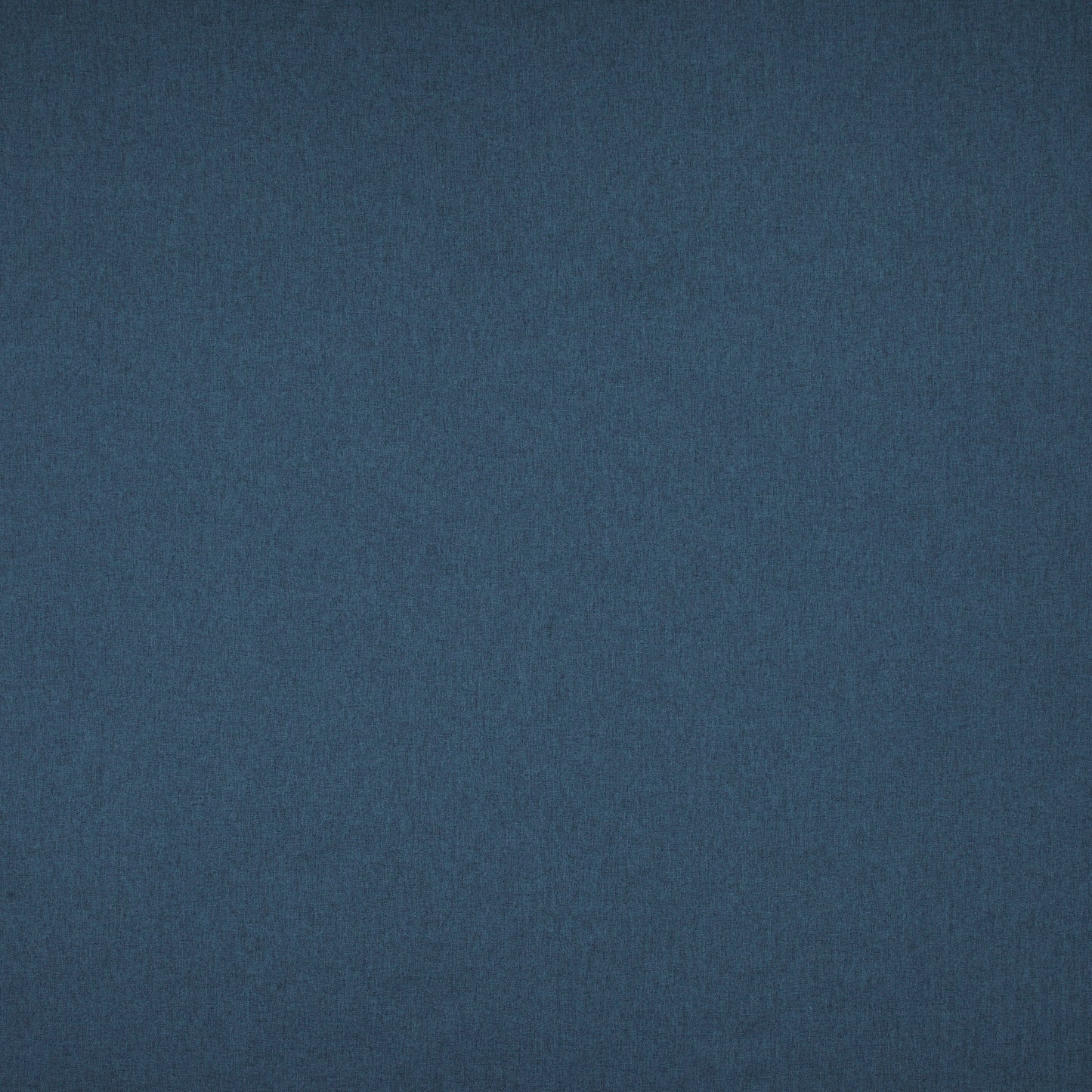 Bray FR Fabric / Indigo - Just Fabrics