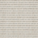 Sera Fabric / Marine - Just Fabrics