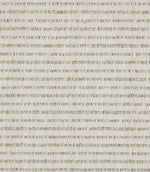 Sera Fabric / Marine - Just Fabrics