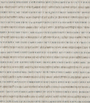 Sera Fabric / Marine