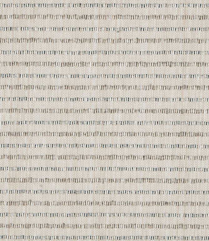 Sera Fabric / Marine - Just Fabrics