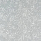 Orto Fabric / Frost - Just Fabrics