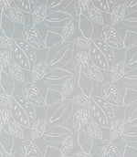 Orto Fabric / Frost - Just Fabrics