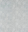 Orto Fabric / Frost - Just Fabrics