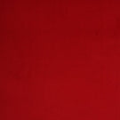 Cotswold Velvet Fabric / Shiraz - Just Fabrics