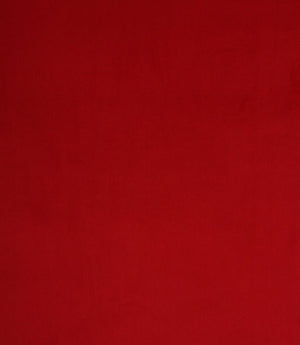 Cotswold Velvet Fabric / Shiraz