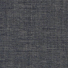 Xenia FR Fabric / Sapphire - Just Fabrics