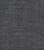 Xenia FR Fabric / Sapphire - Just Fabrics