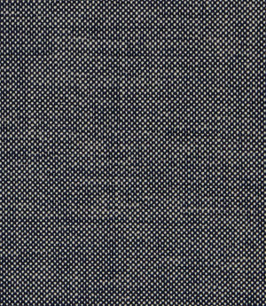 Xenia FR Fabric / Sapphire