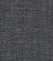 Xenia FR Fabric / Sapphire - Just Fabrics