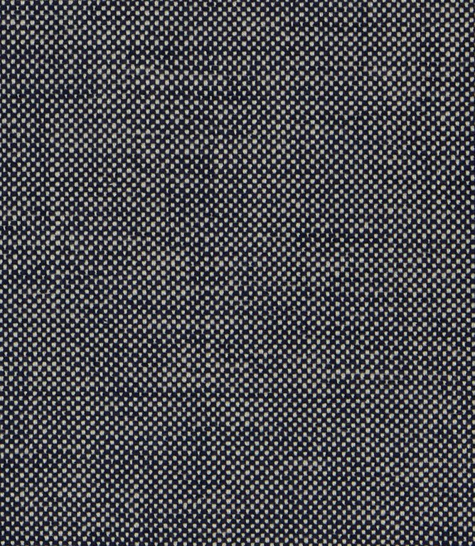 Xenia FR Fabric / Sapphire - Just Fabrics