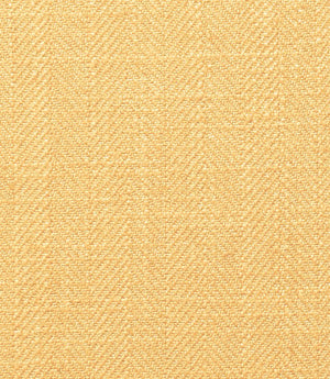 Henley Fabric / Sunflower